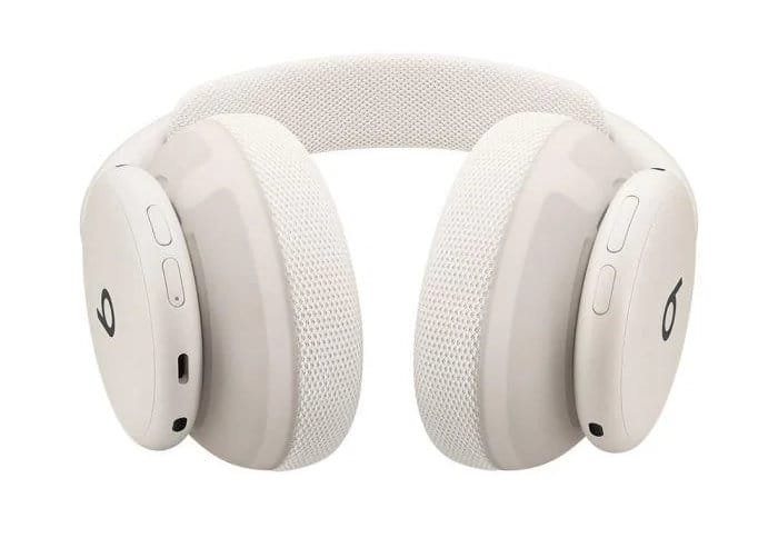 New beats 360 headphone 4