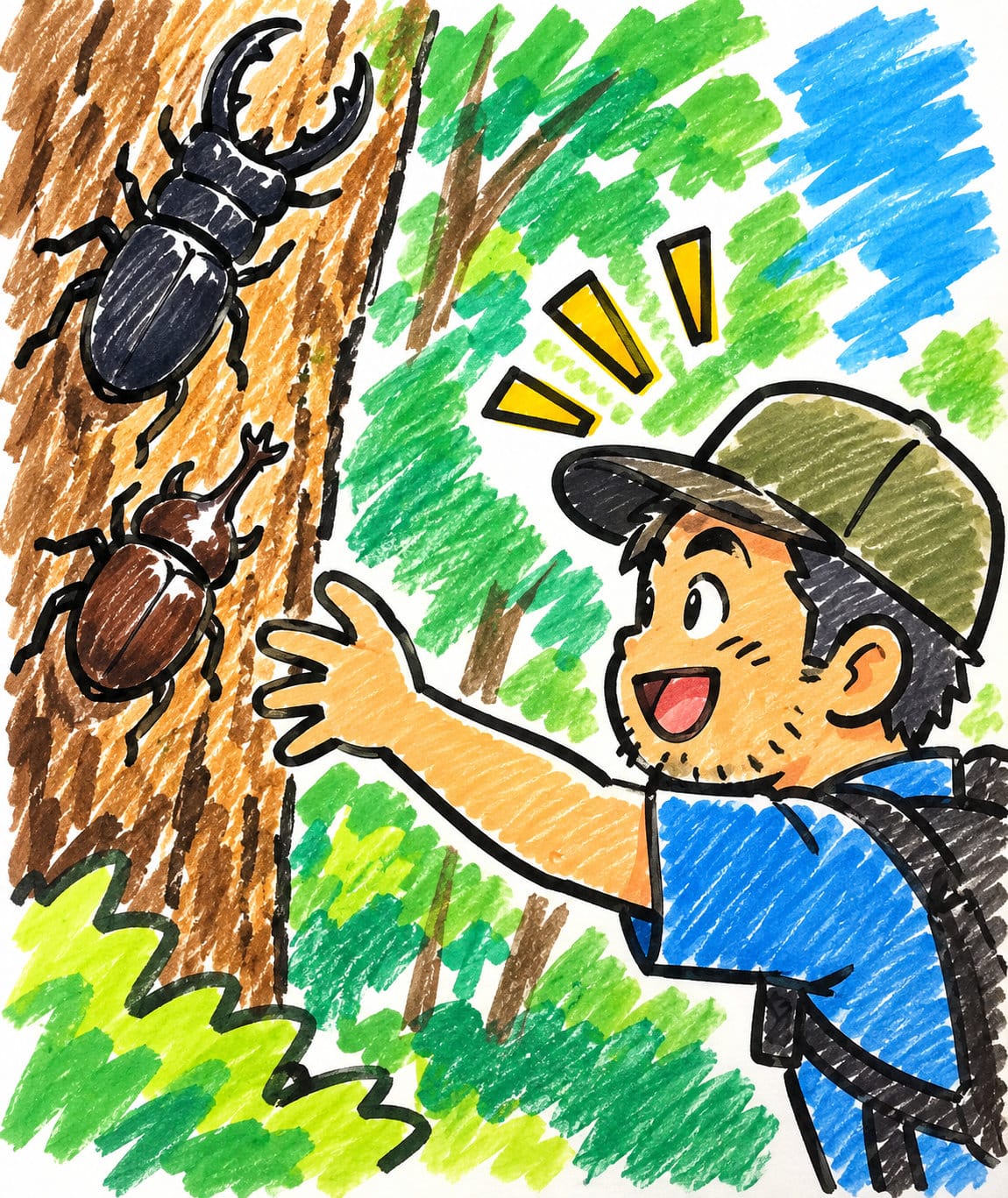 gpt_sketch-11.jpg Gpt sketch 11