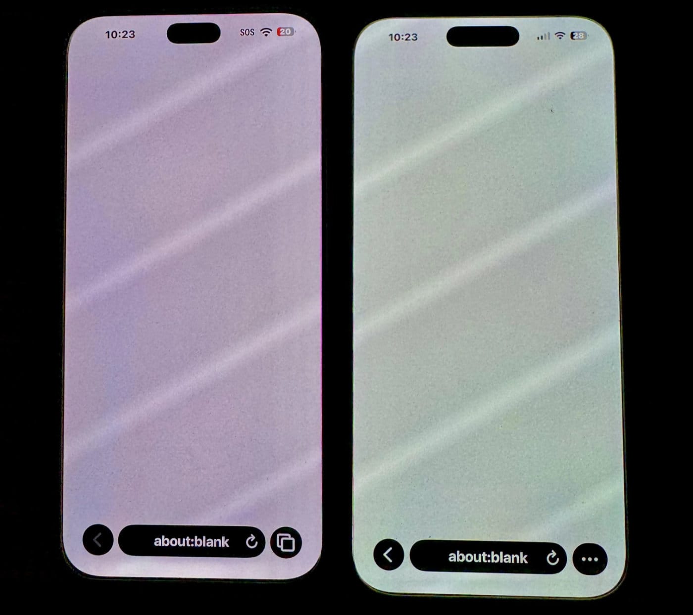 iPhone18pro_17pro_oledcolor-2.jpg IPhone18pro 17pro oledcolor 2