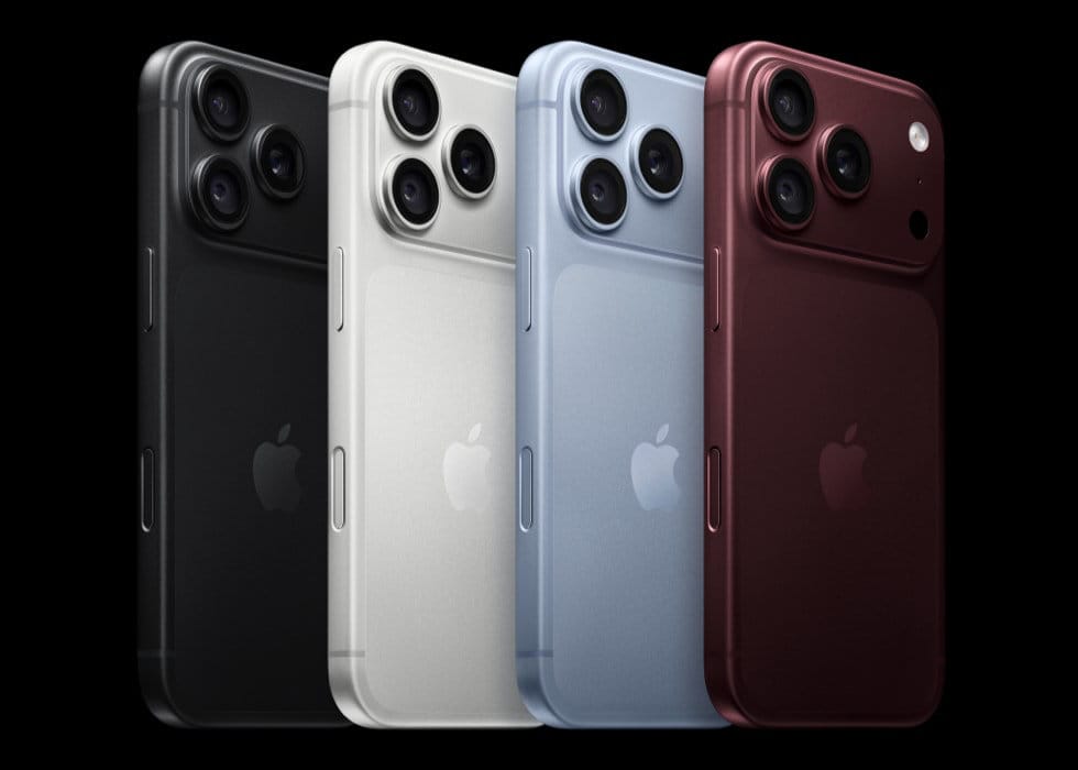 iPhone18pro_iPhoneduo_price-7.jpg IPhone18pro iPhoneduo price 7