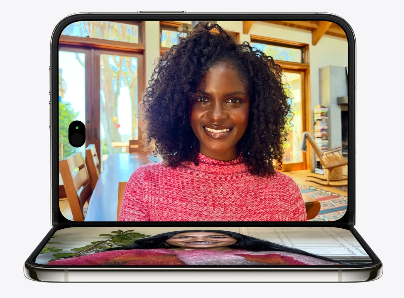 IPhone18pro iPhoneduo price 8