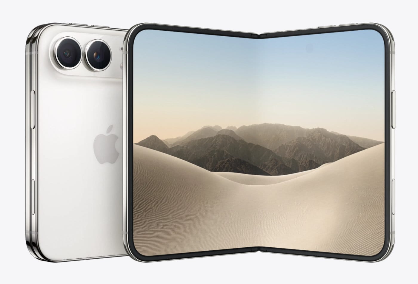 iPhone18pro_iPhoneduo_price-9.jpg IPhone18pro iPhoneduo price 9