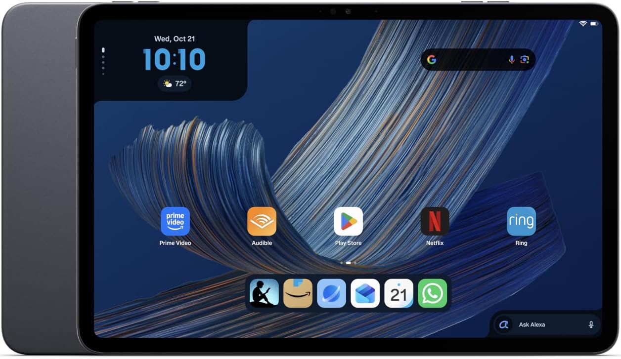 Alexatablet 1