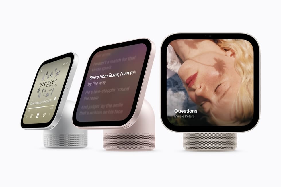 Applehomeview 2