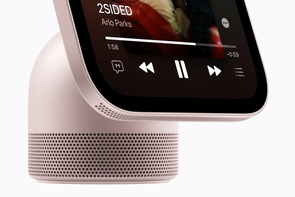 applehomeview-3.jpg Applehomeview 3