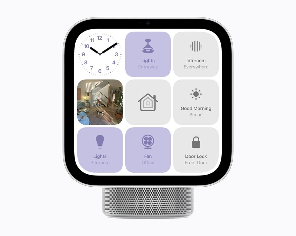 applehomeview-4.jpg Applehomeview 4