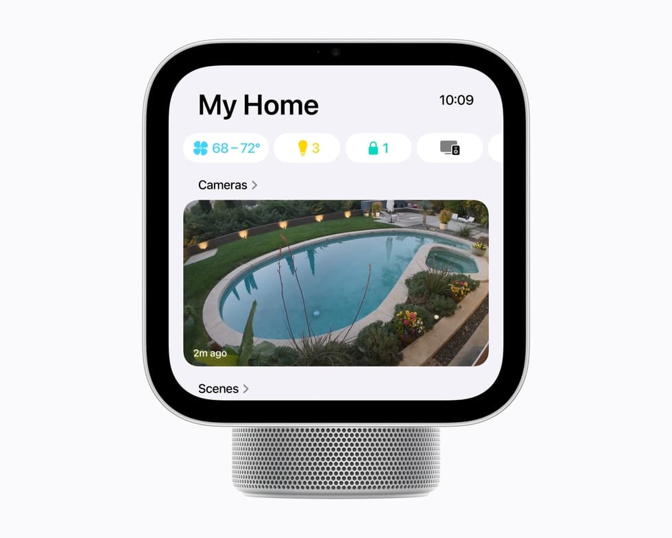 applehomeview-6.jpg Applehomeview 6