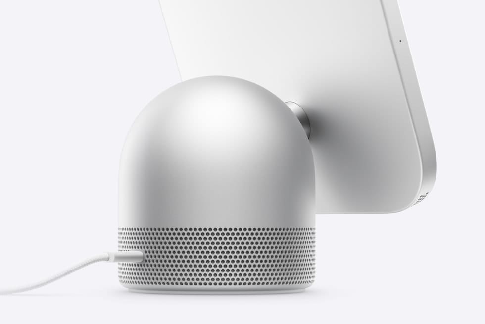 applehomeview-7.jpg Applehomeview 7