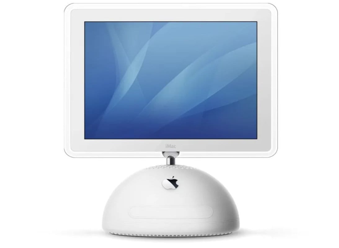 imac-g4_applesmarthomehub.jpg Imac g4 applesmarthomehub