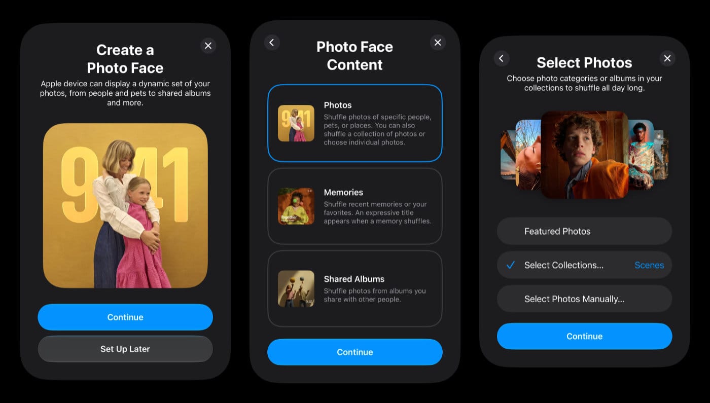 photoface_setup.jpg Photoface setup