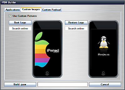 for ipod download WinBin2Iso 6.21
