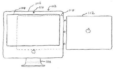 apple-dock-patente