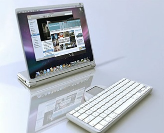 macbook-plus-freestanding-0108