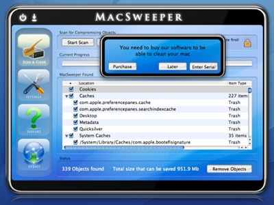 macsweeper_buy