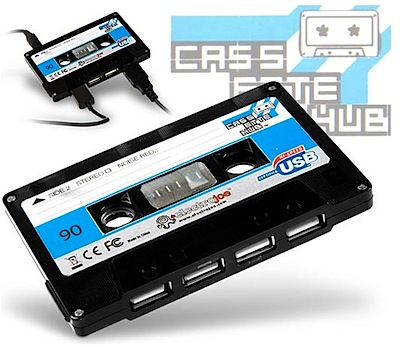 cassettetapeusbhub.jpg