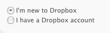 dropboxscreenshot_12.png