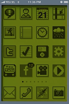 gameboy_iphone_fullscreen.png