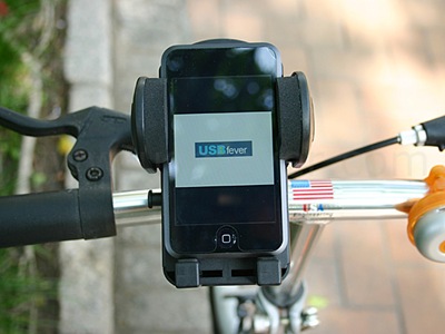 437_iPod_iPhone_PDA_Phone_Bike_Bicycle_Mount_1