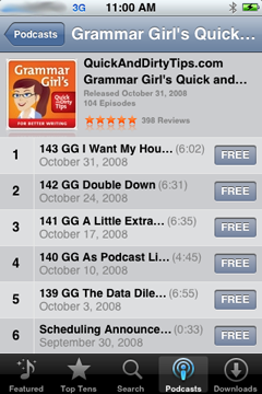 iphone22podcasts2.PNG