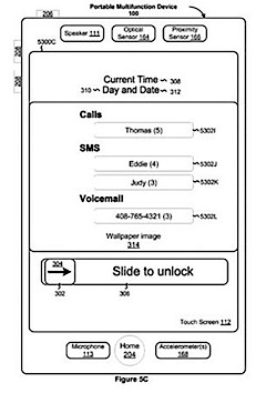 iphonescreenscreenshot_17.jpg