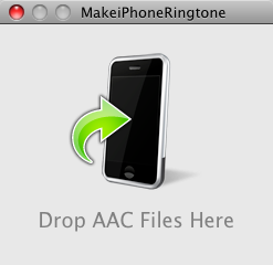 makeiphoneringtonemac.png