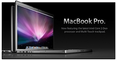 newmacbookpro.jpg