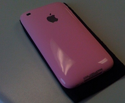 pinkiironoiphone.jpg