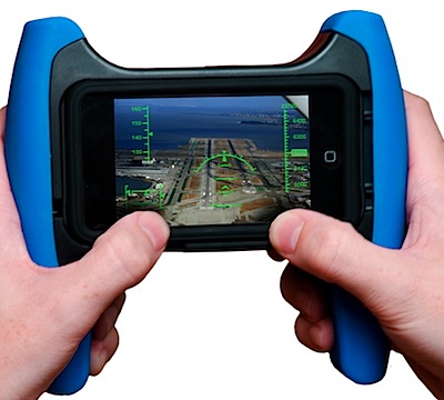 gamegrip_iphone_01.jpg