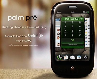 palmpre1.jpg