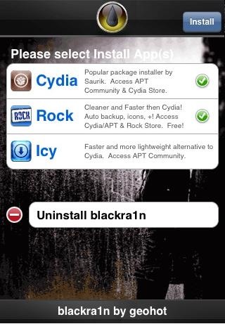 blackra1n-install.jpg