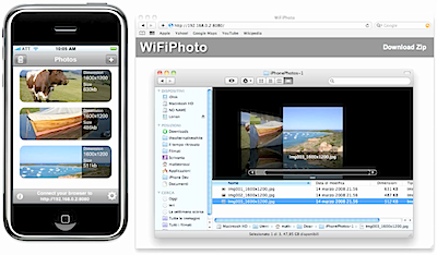 wifiphoto.png